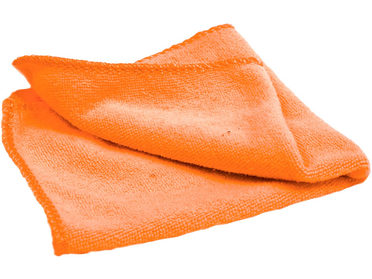 NOBO Tissu nettoyage 1905328 (5028252526142)