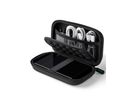 UGREEN Multi-functional Storage Bag 40707 Hard Disk&Access.smale size (6957303847075)