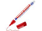 EDDING CD-Marker 8400 0,5-1mm 8400-2 rot (4004764827145)