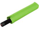 KNIRPS Ombrello U.090 2090.839.4 verde, manuale (9003034277975)