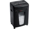REXEL Aktenvernichter Mercury 2104010CH REM820, P-5, 21lt (5028252394758)