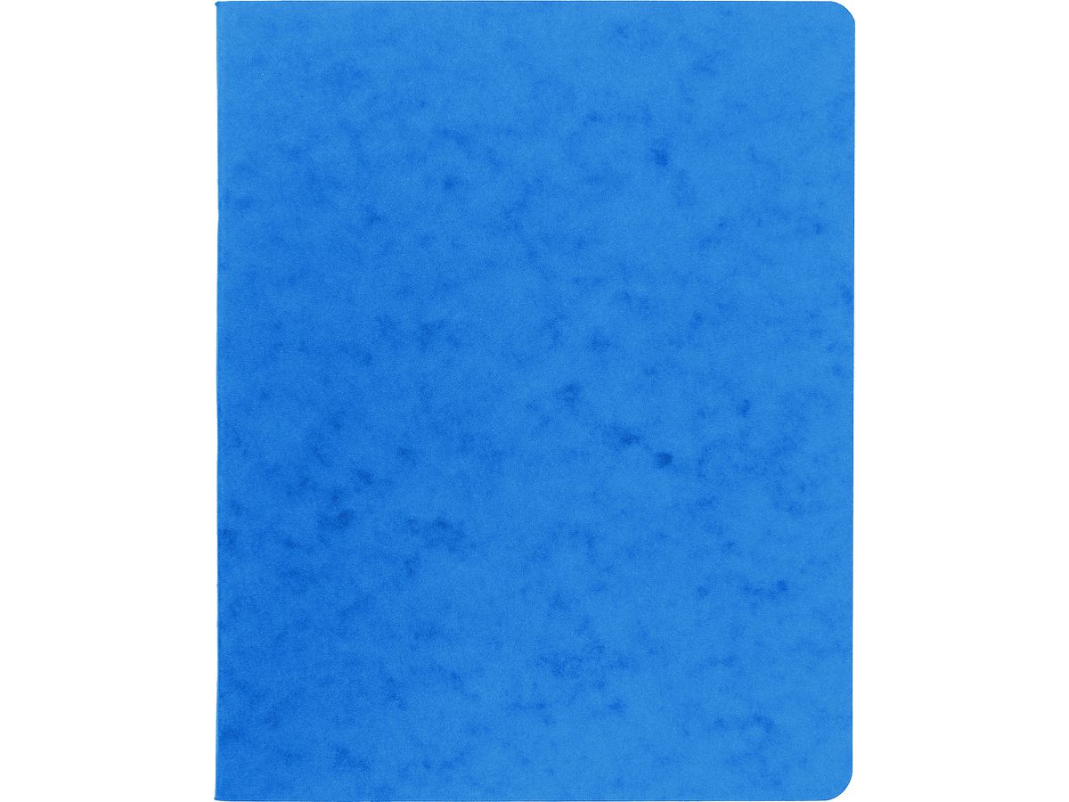 NOVOOO Cahier assortis 17.5×22cm 729789 5mm quadrillé, 80g 48 flls. (9010729086941)