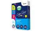 COLOR COPY Kopierpapier A3 88008639 200g, weiss 250 Blatt (9003974404295)