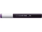 COPIC Ink Refill 2107627 V09 - Violet (4511338058015)