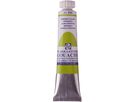 TALENS Tempera 20ml 08042432 verde/giallo (8712079054670)