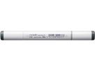 COPIC Marker Sketch 2107585 C-10 - Cool Grey No.10 (4511338002377)