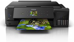 Epson                        - EcoTank ET 7750