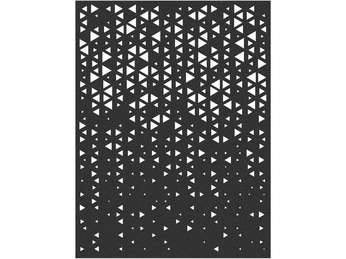 SUONO Trennwand XL 180x240x2.4cm 1211.X24.2603 CURTAIN, schwarz (7640439763690)