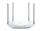 TP-LINK WLAN Dual Band Router ARCHERC50 AC1200 (6935364081065)