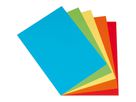 ELCO Universalpapier Color A4 74616.00 80g, 5-farbig 5x40 Blatt (7610425364408)