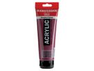 AMSTERDAM Peinture acrylique 250ml 17123440 caput 344 (8712079267056)