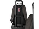 WENGER MX Reload 16 inch 611643 Laptop Backpack (7613329114490)