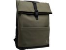 EXACOMPTA Exactive Young Rucksack 17535E khaki 15.6 Zoll (3130630175353)