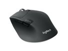 LOGITECH M720 Triathlon Mouse 910004791 (5099206065086)