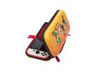 POWER A ProtectionCase NSW-NSW Lite NSCS0047-01 OLED , Mario and Friends (0617885032110)