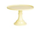 ALLC Cake Stand Large PTCSYL11 jaune 30x20x30cm (8719715000749)