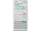 CASIO Grafikrechner FX9860GIII (4549526611940)