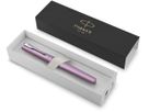 PARKER Füllfederhalter M 2159748 VECTOR XL Lilac (3026981597480)