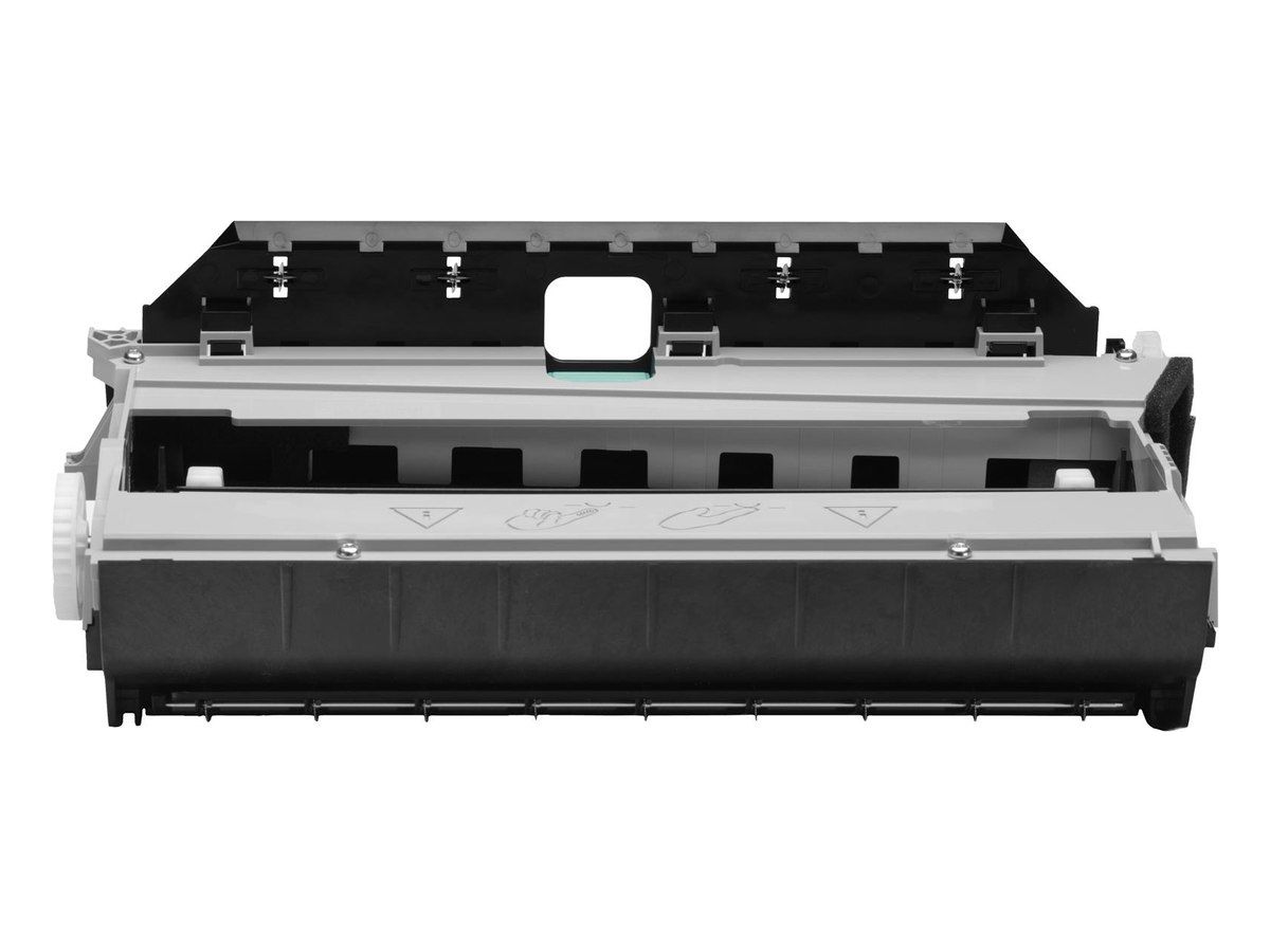 HP Waste Ink B5L09A PageWide Enterprise 556 (0888182399699)