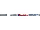 EDDING Paintmarker 780 0.8mm 780-54 CREA silber (4004764953738)