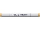 COPIC Marker Classic 2007557 Y21 - Buttercup Yellow (4511338001813)