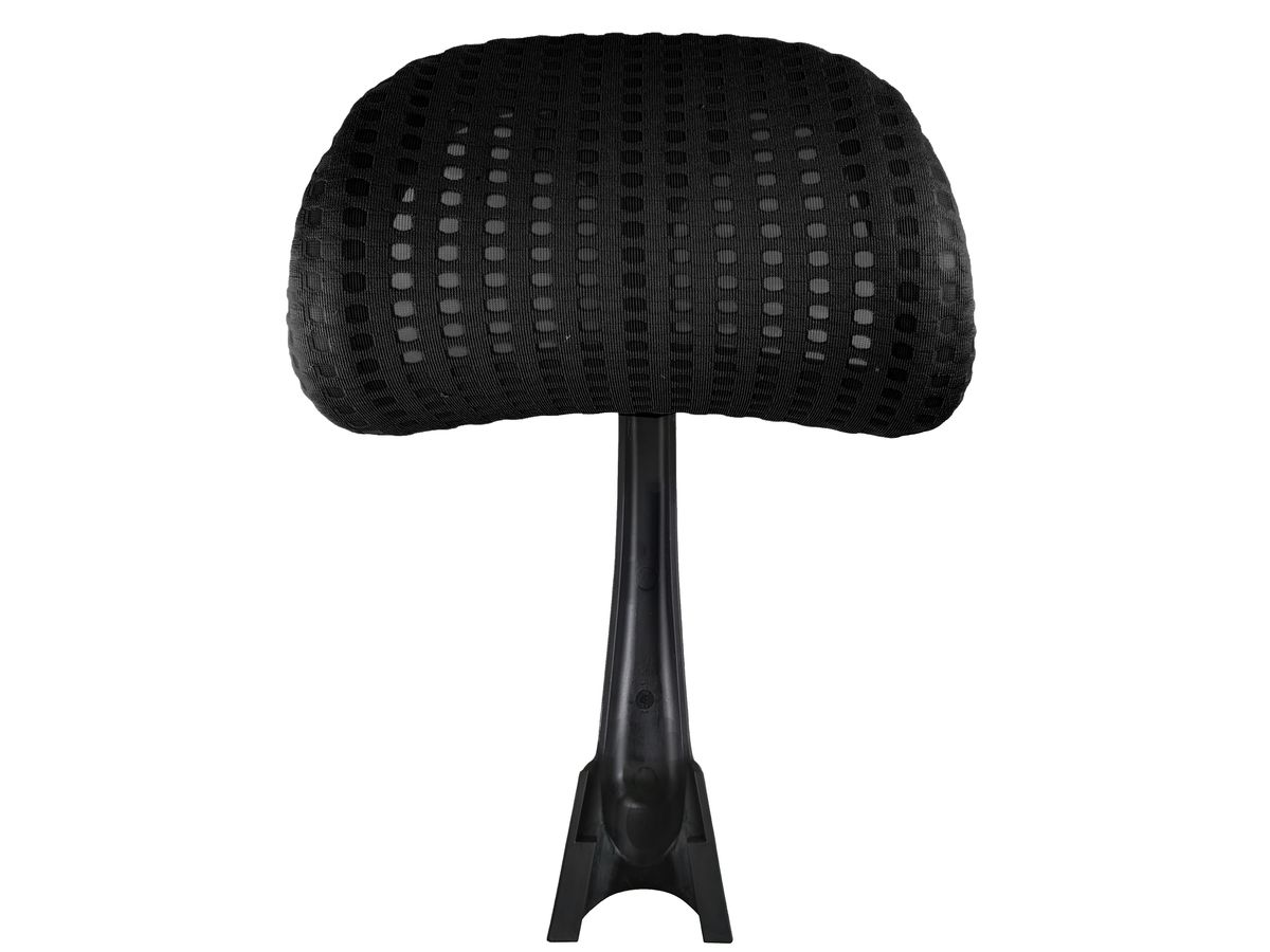 TOPSTAR Appui-tête Network PS 10037BU0 noir (4014296283883)