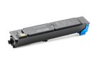 KYOCERA Cartouche toner cyan TK-5215C TASKalfa 406ci 15'000 pages (0632983036303)