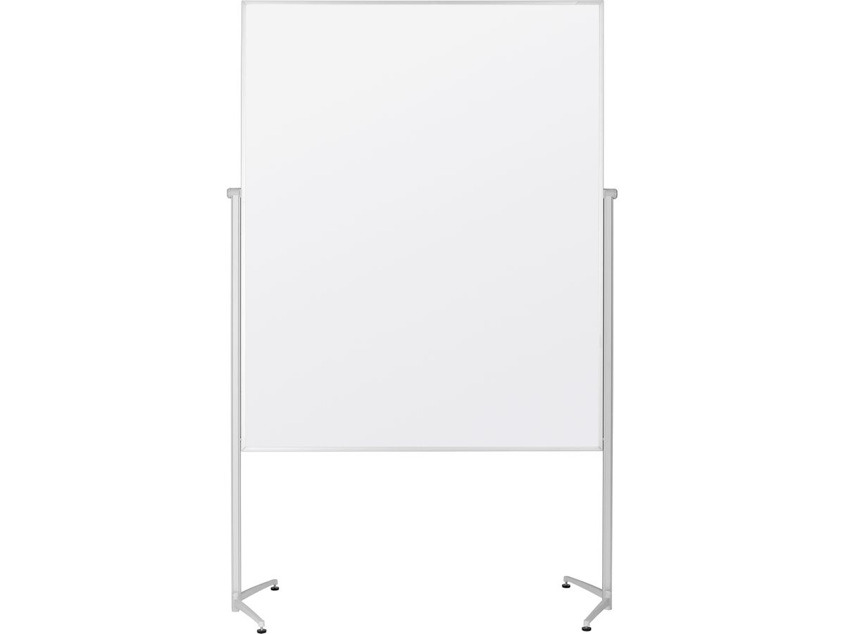 MAGNETOPLAN Design Lavagna Present. 1151100 cartone bianco monopezzo (4013695051406)