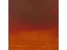 AMSTERDAM Acrylfarbe 250ml 17124110 siena gebr. 411 (8712079254827)