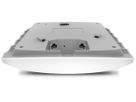 TP-LINK Access Point AC1750 Dual Band EAP245 (6935364096663)