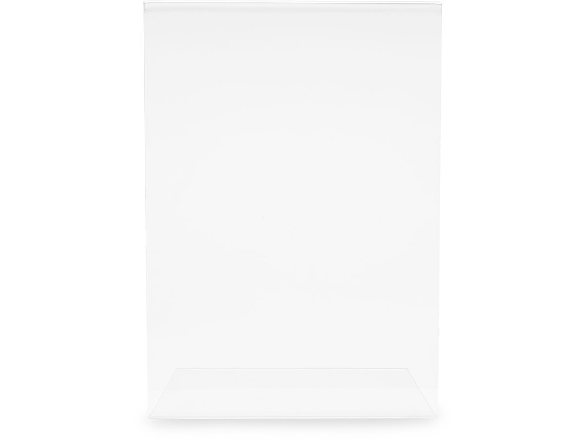 DEFLECTO Présent. table Classic Image 480901 A7,haut (0079916026794)