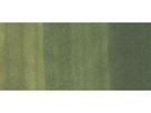 COPIC Marker Sketch 2107548 G99 - Olive (4511338003190)