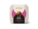 COFFEEB Lungo Forte 11007748 Balls 9 pcs. (7616500927001)