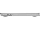 SPECK Smartshell MacBook Air 13 M2-4 150225-9992 (22-25) Clear (0840168528127)