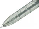 PILOT Kugelschreiber Ecoball B2P 14003507 grün 1.0mm (4902505621611)