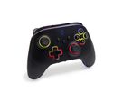 POWER A OPS V3 Wireless Controller PCGP0382-01 PC/Cloud Gaming (0617885109119)