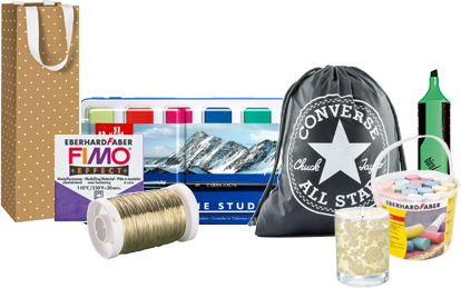 Schreiben, Schule, Kreativ