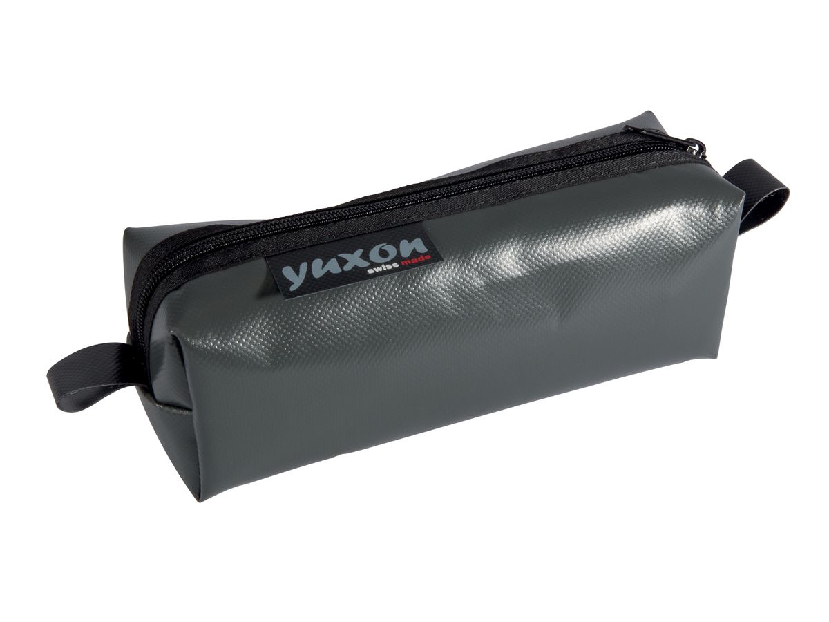 YUXON Trousse Maxi 8900.17 gris foncé (7612149295686)