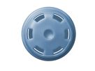 COPIC Marker Ciao 22075228 B45 - Smoky Blue (4511338010556)