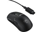 TURTLE BEACH Burst II Pro TBM-2102-05 Gaming Mouse Black (0840454401240)
