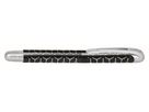 ONLINE Rollerball College 12512/3D black style, silver (4014421125125)