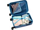 UNDERCOVER Trolley p.enfants Stitch 36lt STLO7654 Hardcase (4043946320029)