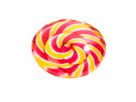ROOST Magnet Lollipop Ø3.5cm PA-M2041 assortiert (7640420952713)