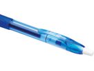 BIC Gel Velocity 0,7mm 526274 blu (3086126600635)