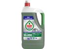 FAIRY Detergente per mani 5lt 971115 (8006540785409)