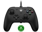 GAMESIR G7 HE Controller Wired GSG700HE-2 Xbox,PC Black (6936685221529)