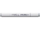 COPIC Marker Classic 2007581 C-2 - Cool Grey No.2 (4511338000038)