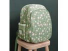 ALLC Sac à dos BPBLSA54 Blossom-sage 27x32x19cm (8719715002330)