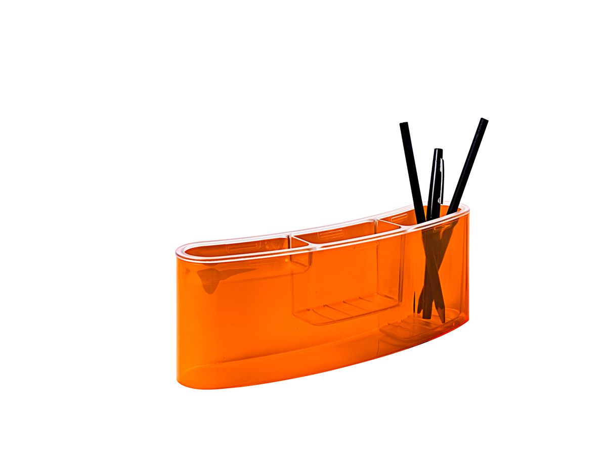 STYRO styropen NEONline Butler 30-1060.46 neon-orange (7612176079907)
