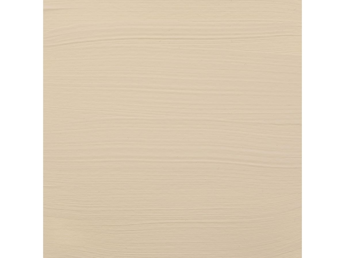 AMSTERDAM Peinture acrylique 500ml 17722892 titanbuff 289 (8712079281564)